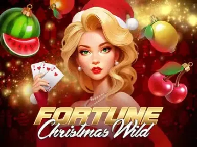 Magic365 Casino screenshot
