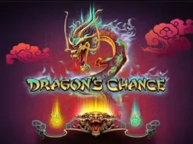 Magic365 Casino screenshot