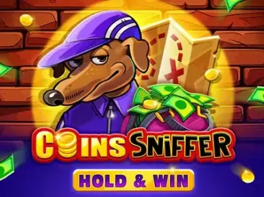 Magic365 Casino screenshot