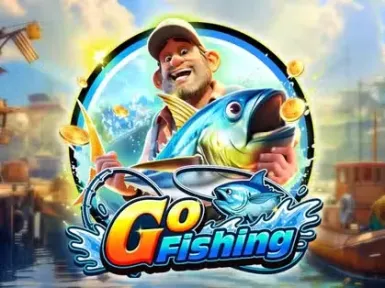 Magic365 Casino screenshot